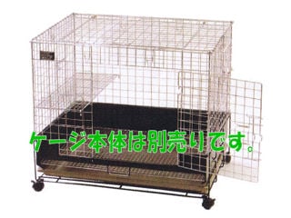 �������ե�