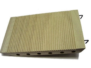 �̥�������