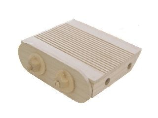 �̥��ƥåס���