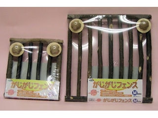 ���������ե��󥹡���