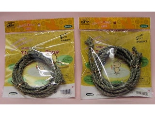 ���⥷�������ס�����