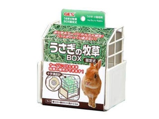 BOX꼰ۥ磻