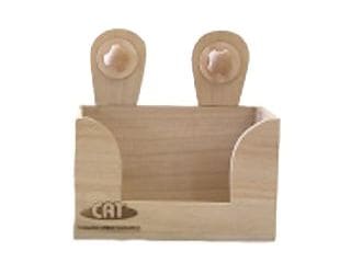 うさぎ用品　14個セット　新品未使用品　かじり木　牧草マット　なでなでブラシ うさぎ用品 14個セット 新品未使用品 かじり木 牧草マット なでな