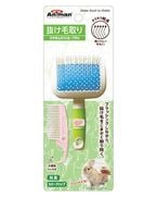 �������Υ���å����֥饷