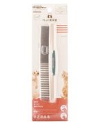 �ڥå����Ƽ���ξ�ܤ���