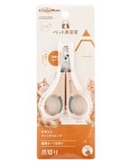 �ڥå����Ƽ��������֤Ĥ��ڤ�