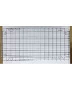 ��ӥåȡ��ե��åȥѥ�ʣ̡��ѡ��ؤ����Υ�