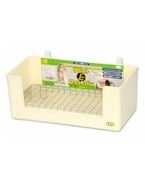 ��ӥåȡ��ե��åȥѥ�ʣ̡�