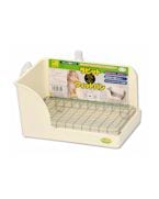 ��ӥåȡ��ե��åȥѥ�