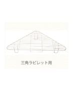 ���ѥ�ӥ�å� ���ѥ��Υ�