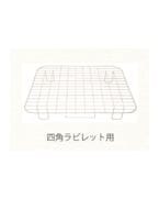 �ͳѥ�ӥ�å� ���ѥ��Υ�