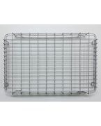 ��ӥåȡ��ե��åȥѥ��ѡ��ؤ����Υ�