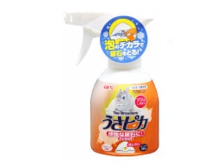 Top BreederΤԥǤǢФ