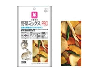 ��ưʪ����ڥߥå�����PRO