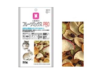 ��ưʪ�Υե롼�ĥߥå�����PRO