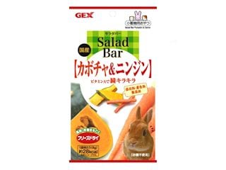 ������С������ܥ�����˥󥸥�