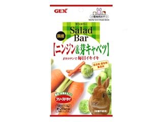 ������С����˥󥸥���ꥭ��٥�