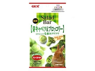 ������С����ꥭ��٥ġ��֥��å��꡼