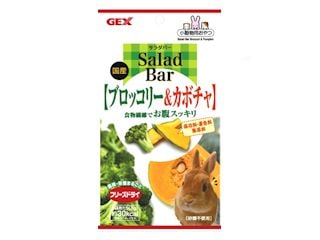 ������С����֥��å��꡼�����ܥ���