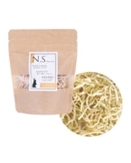 N.S treats �ѥѥ��� 30��