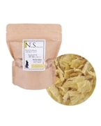 N.S treats �ѥ��ʥåץ� 50��