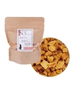 N.S treats ��󥴡�45��