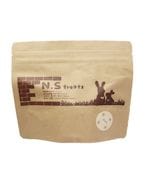 N.S treats���Хʥ� ��0��