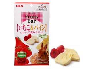 �ե롼�ĥС������������ѥ���