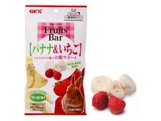 �ե롼�ĥС����Хʥʡ�������