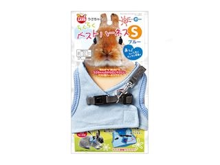���������Τ餯�餯�٥��ȥϡ��ͥ� S���֥롼