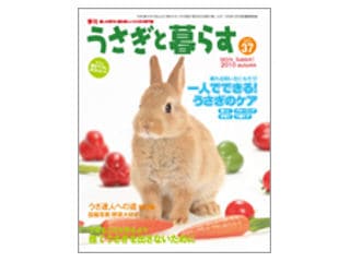 ����������餹���Σ37