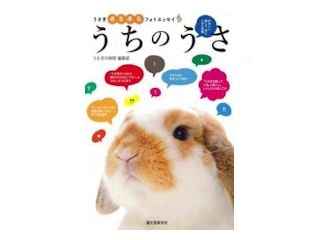 �����Τ���