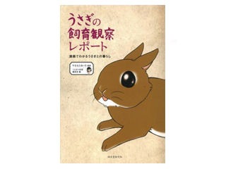 �������λ���ѻ���ݡ���