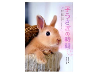 �Ҥ������λ���