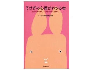 �������ο������狼����