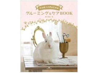 ���ڤʤ������Τ���Υ��롼�ߥ󥰡�����BOOK