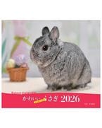 2026ǯ �ߥ˥������� ���襤��������