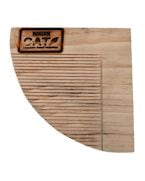 ���������ƥå�