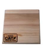 �����������ƥå�