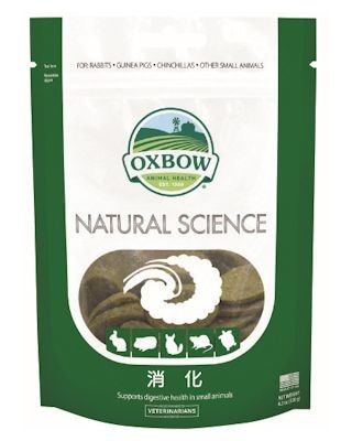ナチュラルサイエンス泌尿器、やわらか乳酸菌、アクティブE、うさぎのチカラ うさぎのやわらか乳酸菌