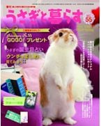 ����������餹���Σ55