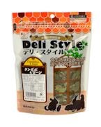 �ǥꥹ�����롡����ݥݡ���������30��