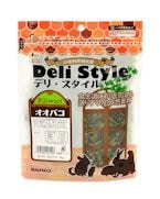 �ǥꥹ�����롡�����Х���30��