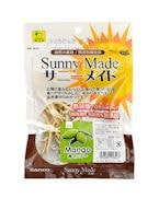 ���ˡ��ᥤ�ɡ��ĥޥ󥴡���20g