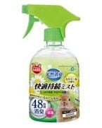 ŷý Ŭ³Ў ӎЎ٤ι