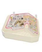 ���ä������ο����ȥ���