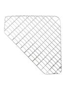 ���ä������ο����ȥ����ѡ��ؤ����Υ�