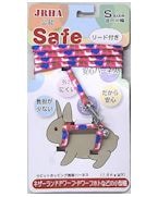 Safe Harnesʰ¿ϡͥˡӥ