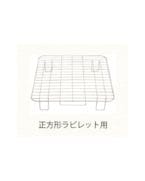 ��������ӥ�å� ���ѥ��Υ�