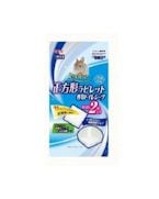 ҥΥ ӥåѥȥ쥷ġ